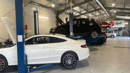 Parking Senzor Beograd Parking Senzor Beograd